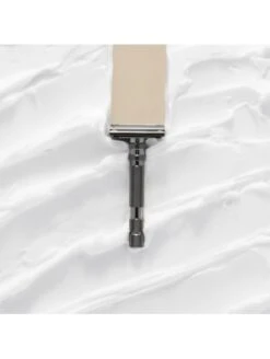 Maquinilla De Afeitar Model T2 Gun Metal Rockwell