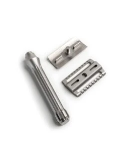 Maquinilla De Afeitar Titanium Blackbird Peine Cerrado Satinada Blackland 15 Maquinilla De Afeitar Titanium Blackbird Peine Cerrado Satinada Blackland -Gifts And Care-ES.com maquinilla de afeitar titanium blackbird peine cerrado acabado satinado blackland 3