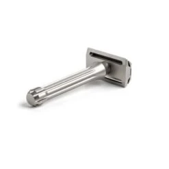 Maquinilla De Afeitar Titanium Blackbird Peine Cerrado Satinada Blackland 18 Maquinilla De Afeitar Titanium Blackbird Peine Cerrado Satinada Blackland -Gifts And Care-ES.com maquinilla de afeitar titanium blackbird peine cerrado acabado satinado blackland 6