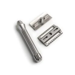 Maquinilla De Afeitar Titanium Blackbird Peine Cerrado Satinada Blackland 20 Maquinilla De Afeitar Titanium Blackbird Peine Cerrado Satinada Blackland -Gifts And Care-ES.com maquinilla de afeitar titanium blackbird peine cerrado acabado satinado blackland 8