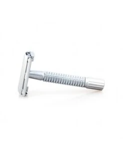 Maquinilla Mariposa Plata Mate Epsilon -Gifts And Care-ES.com maquinilla mariposa plata mate epsilon 2