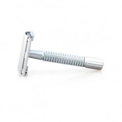 Maquinilla Mariposa Plata Mate Epsilon -Gifts And Care-ES.com maquinilla mariposa plata mate epsilon 9