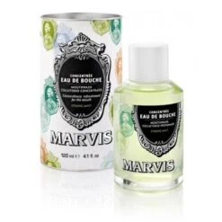 Marvis Colutorio 120 Ml -Gifts And Care-ES.com marvis colutorio 120 ml 1