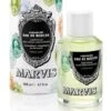 Marvis Colutorio 120 Ml -Gifts And Care-ES.com marvis colutorio 120 ml