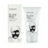 Mascarilla Facial Black Peel Carbón Activo 40ml -Gifts And Care-ES.com mascarilla facial black peel carbon activo 40ml