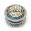 Pomada De Arcilla Mate Captain Fawcett 100gr -Gifts And Care-ES.com matt clay pomade captain fawcett 100g