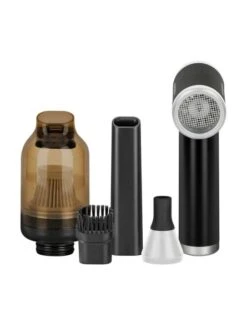 Gifts And Care-ES.com -Gifts And Care-ES.com mini soplador y aspirador blowvac gamma piu 1