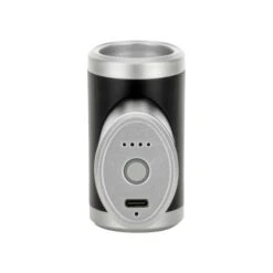 Mini Soplador Y Aspirador Blowvac Gamma Piu -Gifts And Care-ES.com mini soplador y aspirador blowvac gamma piu 15