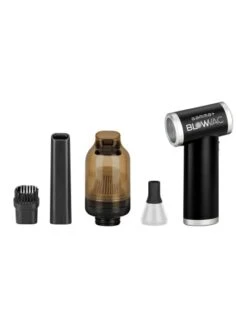 Mini Soplador Y Aspirador Blowvac Gamma Piu -Gifts And Care-ES.com mini soplador y aspirador blowvac gamma piu 2