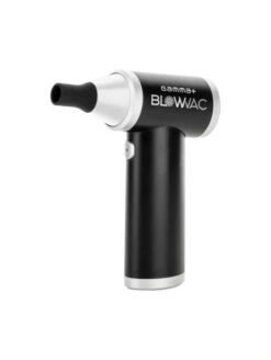 Mini Soplador Y Aspirador Blowvac Gamma Piu