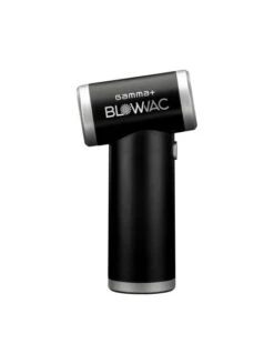 Mini Soplador Y Aspirador Blowvac Gamma Piu -Gifts And Care-ES.com mini soplador y aspirador blowvac gamma piu 4