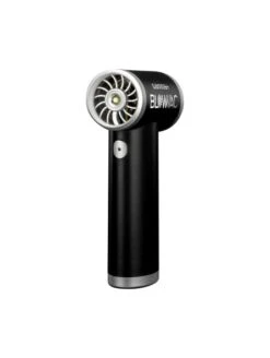 Mini Soplador Y Aspirador Blowvac Gamma Piu -Gifts And Care-ES.com mini soplador y aspirador blowvac gamma piu 6