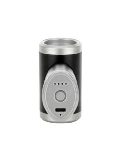 Mini Soplador Y Aspirador Blowvac Gamma Piu -Gifts And Care-ES.com mini soplador y aspirador blowvac gamma piu 7