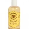 Champú Mitchell's Wool Fat 150ml. -Gifts And Care-ES.com mitchell s champu 150ml