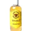 Champú Mitchell's Wool Fat 300ml -Gifts And Care-ES.com mitchell s champu 300ml