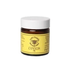 Lanolina Mitchell's Wool Fat 25g -Gifts And Care-ES.com mitchell s lanolina 1