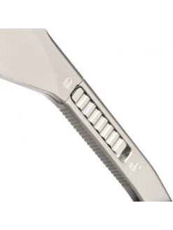 Navaja De Afeitar Negra Mühle -Gifts And Care-ES.com muehle black razor 4