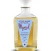 After Shave Metilsol (Astringente) Myrsol 180ml 1 After Shave Metilsol (Astringente) Myrsol 180ml -Gifts And Care-ES.com myrsol after shave metilsol astringente 180ml