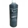 Champú Concentrado Especial A La Brea Myrsol 1L -Gifts And Care-ES.com myrsol champu concentrado especial a la brea 1l