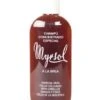Champú Concentrado Especial A La Brea Myrsol 200ml 2 Champú Concentrado Especial A La Brea Myrsol 200ml -Gifts And Care-ES.com myrsol champu concentrado especial a la brea 200ml