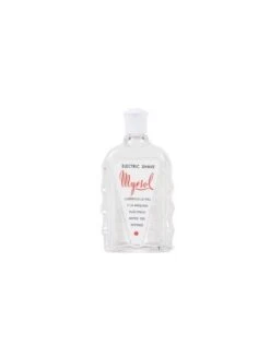 Loción Electric Shave Myrsol 180ml