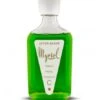 Fórmula C After Shave Myrsol 180ml -Gifts And Care-ES.com myrsol formula c after shave 180ml