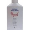 Loción Anticanas Myrsol 200ml -Gifts And Care-ES.com myrsol locion anticanas 200ml