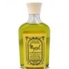 Loción Capilar Espumoso Al Limón Myrsol 200ml -Gifts And Care-ES.com myrsol locion capilar espumoso 200ml