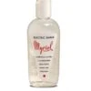 Loción Electric Shave Myrsol 200ml