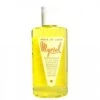 Masaje Agua De Limón Myrsol 200ml. -Gifts And Care-ES.com myrsol masaje agua de limon 200ml