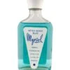 Masaje Blue Myrsol 180ML -Gifts And Care-ES.com myrsol masaje blue 180ml