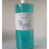 Masaje Blue Myrsol 1L