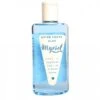 Masaje Blue Myrsol 200ml. -Gifts And Care-ES.com myrsol masaje blue 200ml