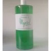 Masaje Fórmula K Myrsol 1L. -Gifts And Care-ES.com myrsol masaje formula k 1l