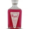 Masaje Plastic Shave Myrsol 180ml. -Gifts And Care-ES.com myrsol masaje plastic shave 180ml