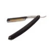 Navaja 6/8 Thiers Issard Espartacus Cuerno Negro -Gifts And Care-ES.com navaja 6 8 thiers issard cuerno