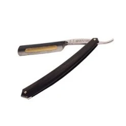 Navaja 6/8 Thiers Issard Espartacus Cuerno Negro -Gifts And Care-ES.com navaja 6 8 thiers issard cuerno 3