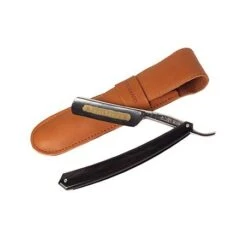 Navaja 6/8 Thiers Issard Espartacus Cuerno Negro -Gifts And Care-ES.com navaja 6 8 thiers issard cuerno 4