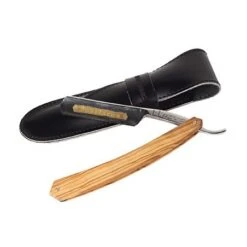 Navaja 6/8 Thiers Issard Espartacus Madera Olivo -Gifts And Care-ES.com navaja 6 8 thiers issard madera olivo 8