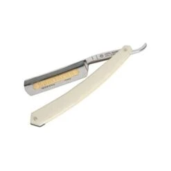 Navaja 6/8 Thiers Issard Espartacus Micarta Blanca -Gifts And Care-ES.com navaja 68 thiers issard espartacus micarta blanca 1 1