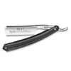 Navaja 6/8 Thiers Issard Special Coiffeur Negra -Gifts And Care-ES.com navaja 68 thiers issard special coiffeur negra