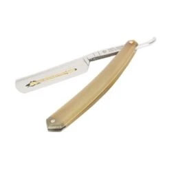 Navaja 6/8 Thiers Issard Cuerno Blanco Durandal -Gifts And Care-ES.com navaja 68 thiers issard stamina verde durandal 5