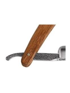 Navaja Afeitar 5/8'' Timor 100 Aniversario Edición Limitada 14 Navaja Afeitar 5/8'' Timor 100 Aniversario Edición Limitada -Gifts And Care-ES.com navaja afeitar 58 timor 100 aniversario 2