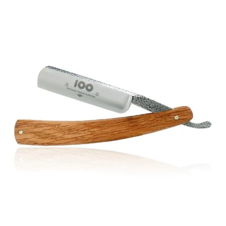 Navaja Afeitar 5/8'' Timor 100 Aniversario Edición Limitada 8 Navaja Afeitar 5/8'' Timor 100 Aniversario Edición Limitada - Imagen 6