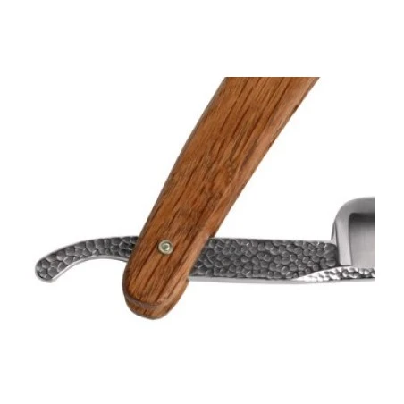 Navaja Afeitar 5/8'' Timor 100 Aniversario Edición Limitada 10 Navaja Afeitar 5/8'' Timor 100 Aniversario Edición Limitada - Imagen 8