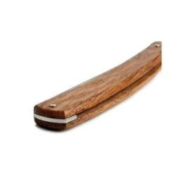 Navaja Afeitar 5/8'' Timor 100 Aniversario Edición Limitada 20 Navaja Afeitar 5/8'' Timor 100 Aniversario Edición Limitada -Gifts And Care-ES.com navaja afeitar 58 timor 100 aniversario 7