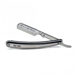 Navaja Barbero Acero Inoxidable Hey Joe -Gifts And Care-ES.com navaja barbero acero inoxidable hey joe 7