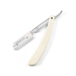 Navaja Barbero Acero Inoxidable Parker 34R Marfil -Gifts And Care-ES.com navaja barbero acero inoxidable parker 34r marfil 7