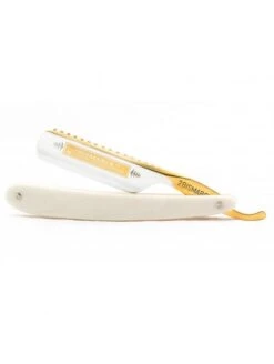 Navaja De Afeitar Bismarck 6/8' Dovo