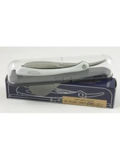 Navaja De Afeitar Feather "Artist Club" ACD-R